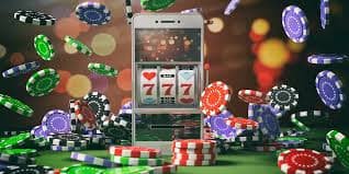 sfbet88